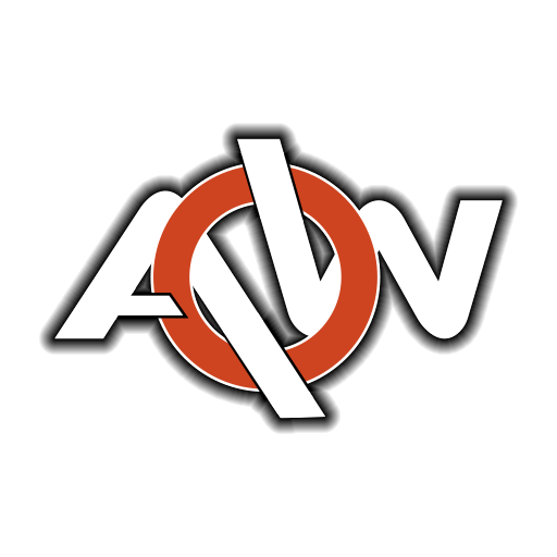 AonWeb+